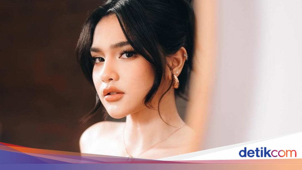 Davina Karamoy and Giorgino Abraham Star in WeTV’s Love & 10 Million Dollars