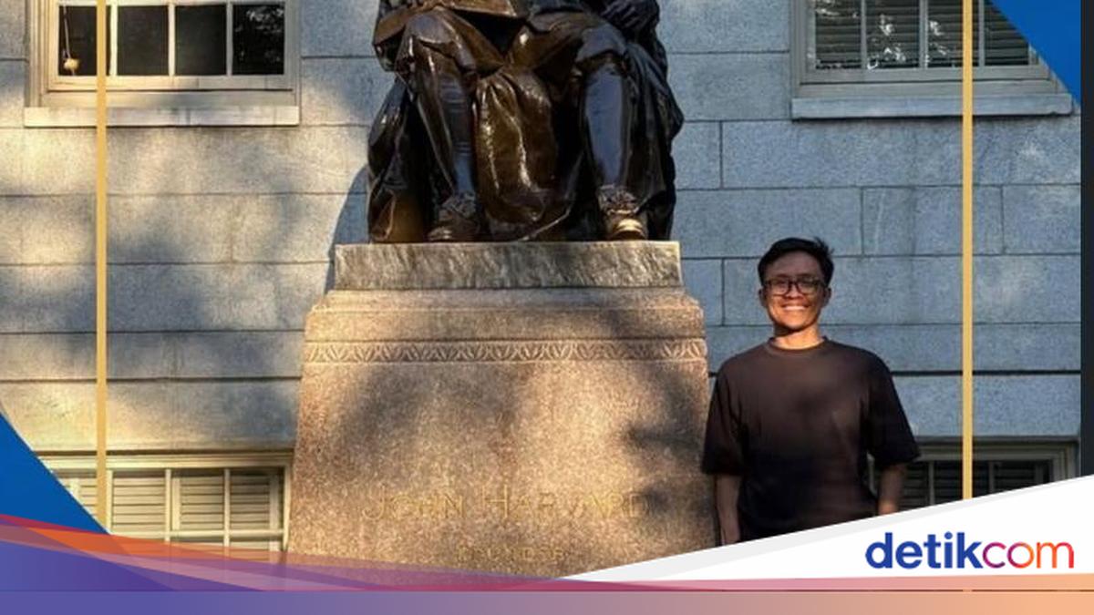 Ingin Mengajar Bahasa Indonesia di Luar Negeri? Ini Tips dari Pengajar ...
