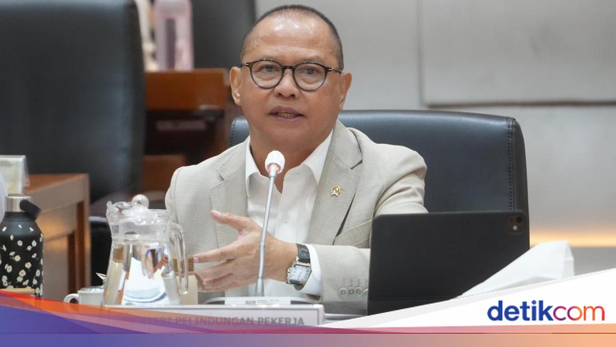 KP2MI Pastikan Penanganan Barang Milik PMI Tewas di Korsel Transparan