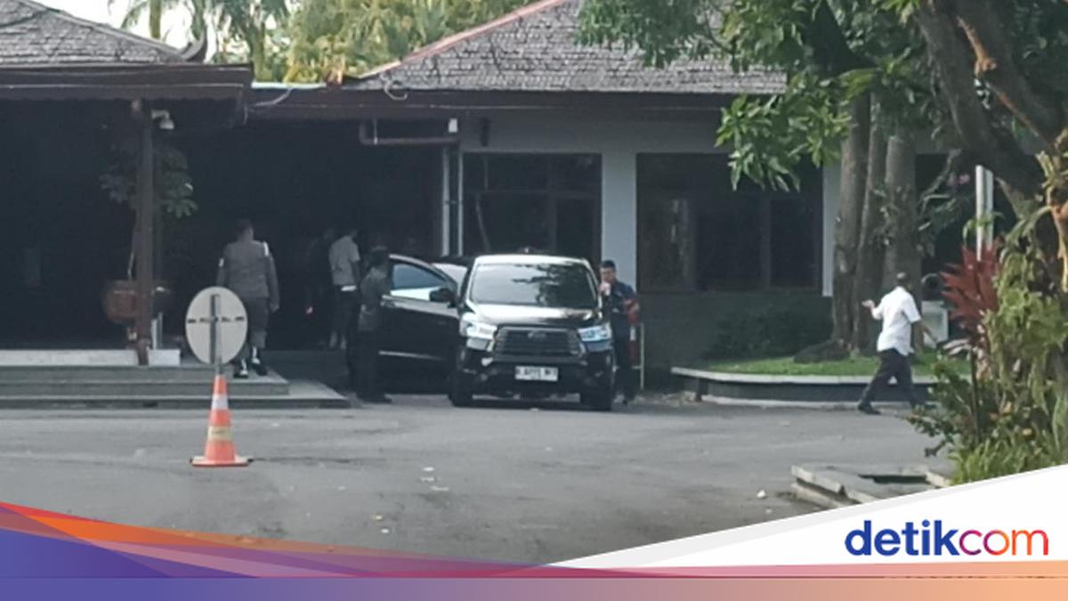 KPK Arrests Tulungagung Regent in Extortion Case Using Forced Resignation Letters