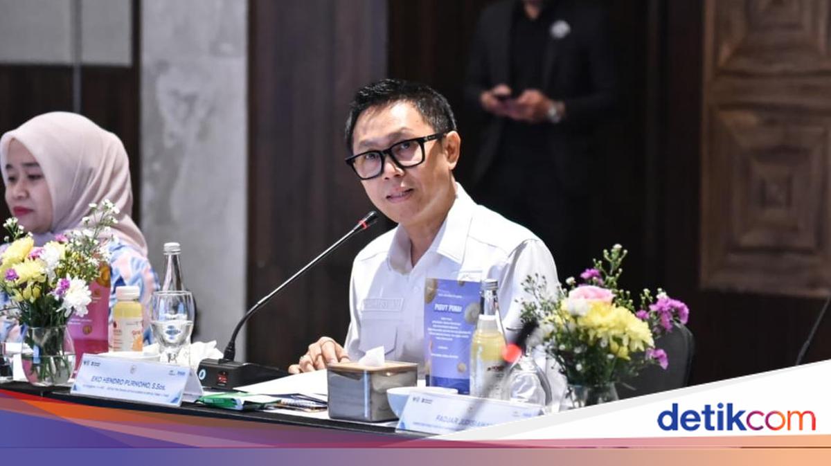 Halte TransJ Bisa Pakai Nama Parpol, PAN Ingatkan Pentingnya Netralitas