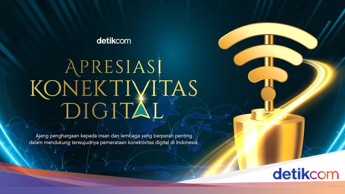 BNI Raih Gelar Mitra Bank Pengelola PNBP USO Terbaik di Apresiasi Konektivitas Digital 2026