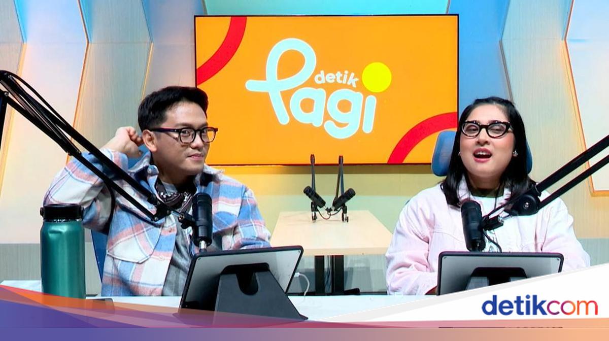 Ketua DPC Golkar Malra Tewas Ditikam di Bandara, Motif Pelaku Dendam