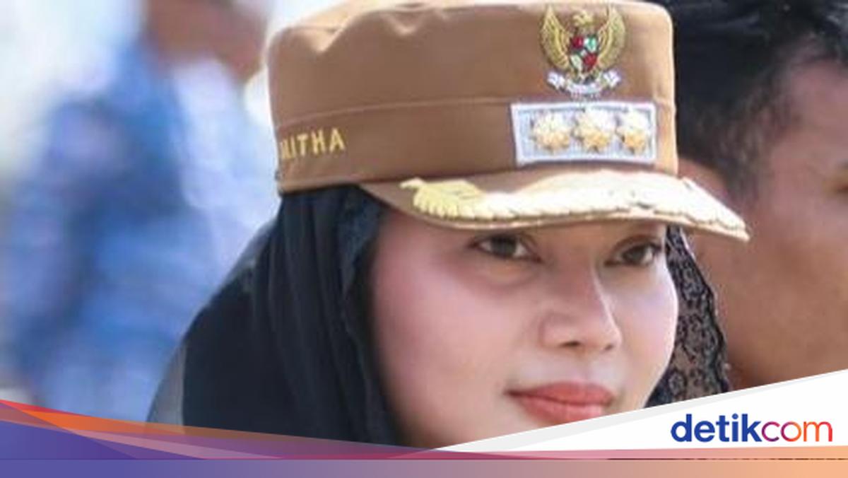 Brebes Bakal Punya Mega Farm Sapi Perah, Bupati Mitha Dukung Penuh