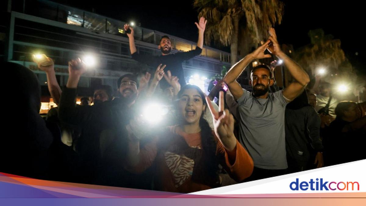 Gencatan Senjata Israel-Lebanon Diperpanjang, Pengamat Ungkap Titik Rapuh