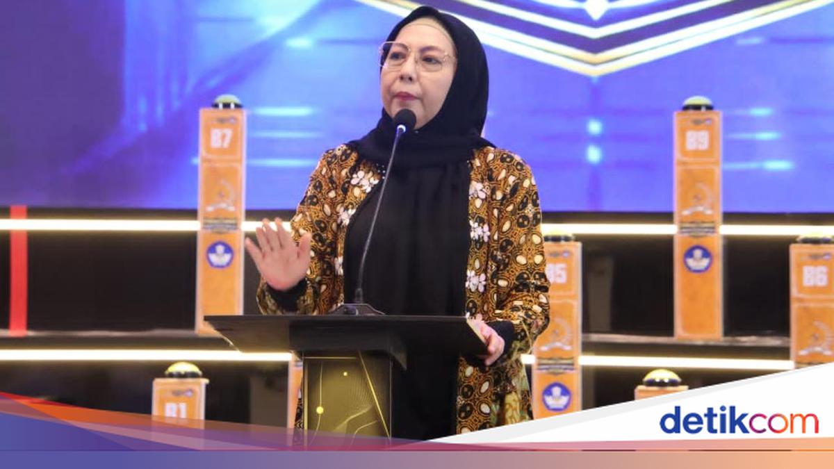 MPR Sebut LCC Empat Pilar Sarana untuk Membumikan Nilai Luhur Bangsa