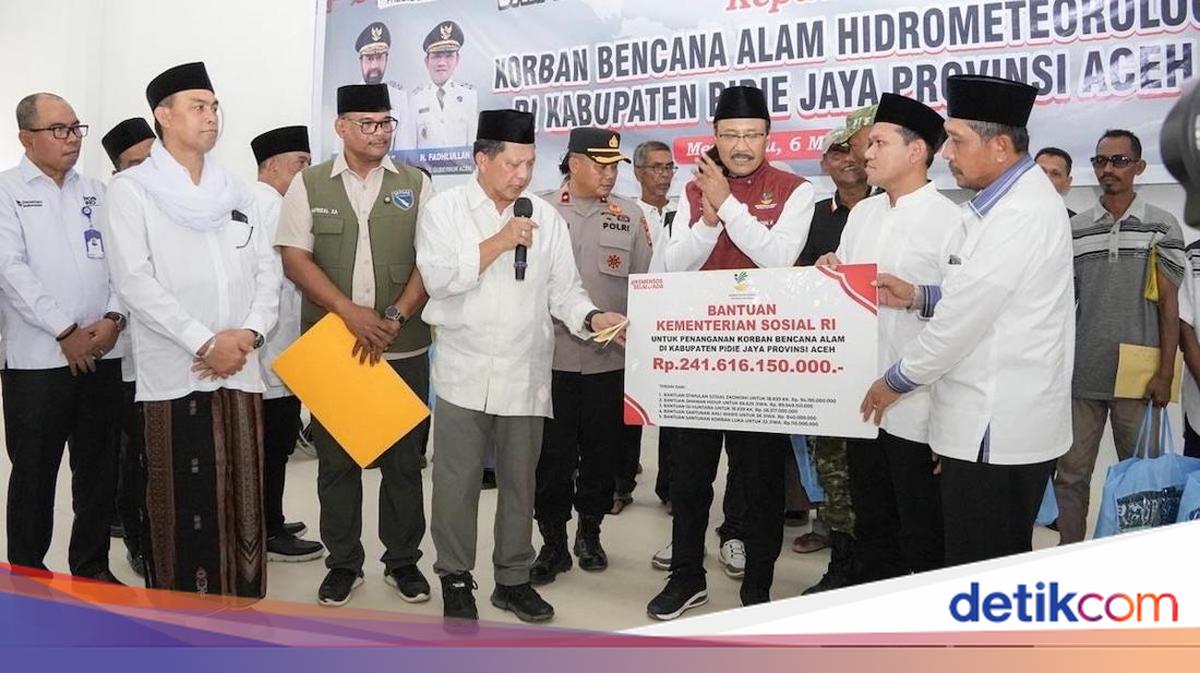 Ketua Harian Dekranas Dorong Penguatan Pemasaran-Kreativitas Tenun di Belu