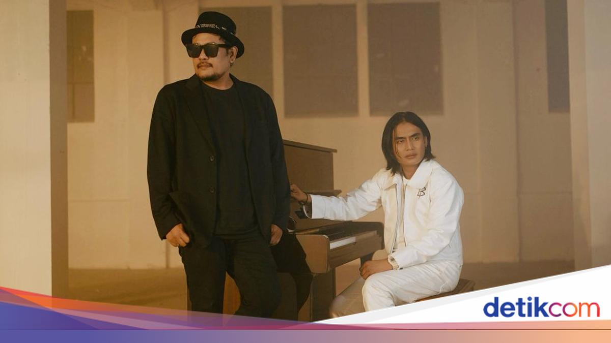 Setia Band Sukses Hibur Ribuan Penggemar di Malaysia