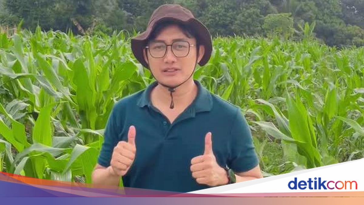 Pengumuman! Warung Boby Tince di Bogor Tutup Sementara