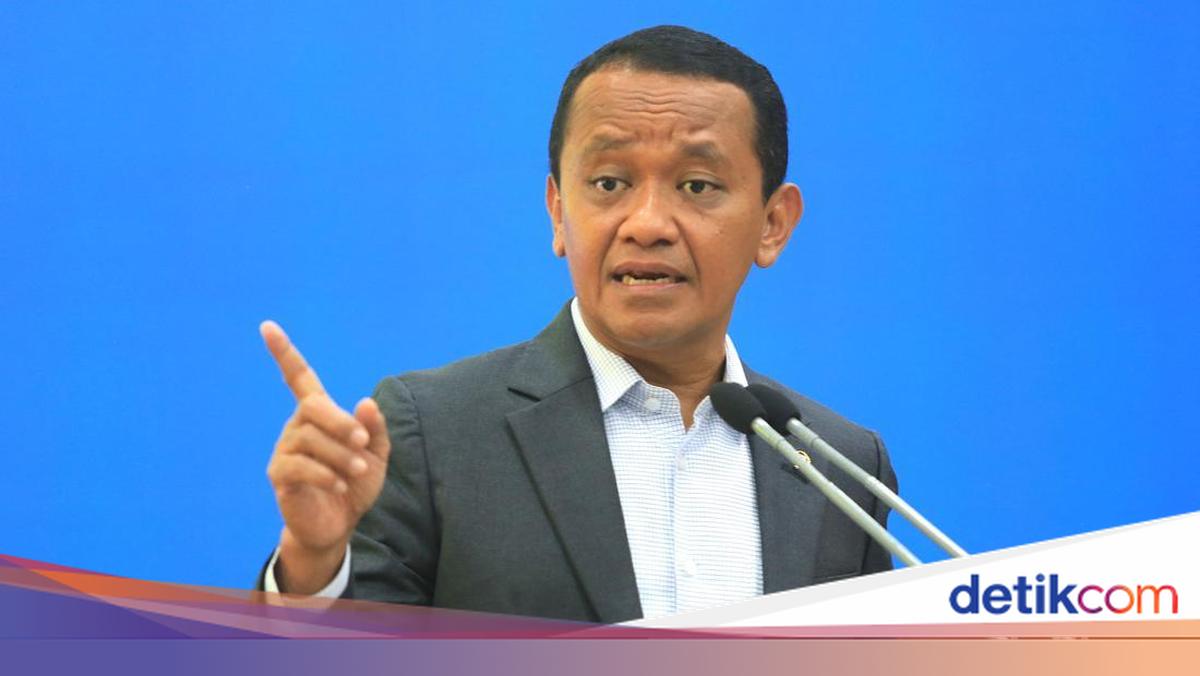 Minyak Mentah Rusia Segera Masuk Indonesia, Jaga Ketahanan Energi Nasional