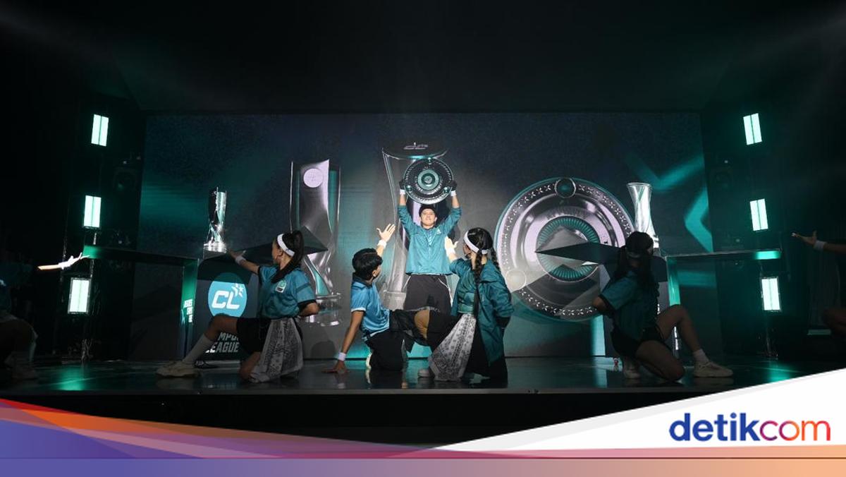 Cara Campus League Tingkatkan Prestasi Olahraga di Level Universitas