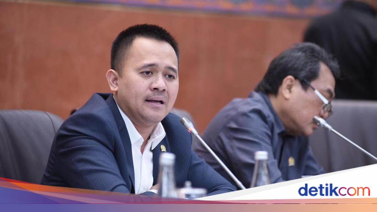 ABG Disiram Air Keras di Jakpus, PDIP Minta Perketat Aturan Jual-Beli