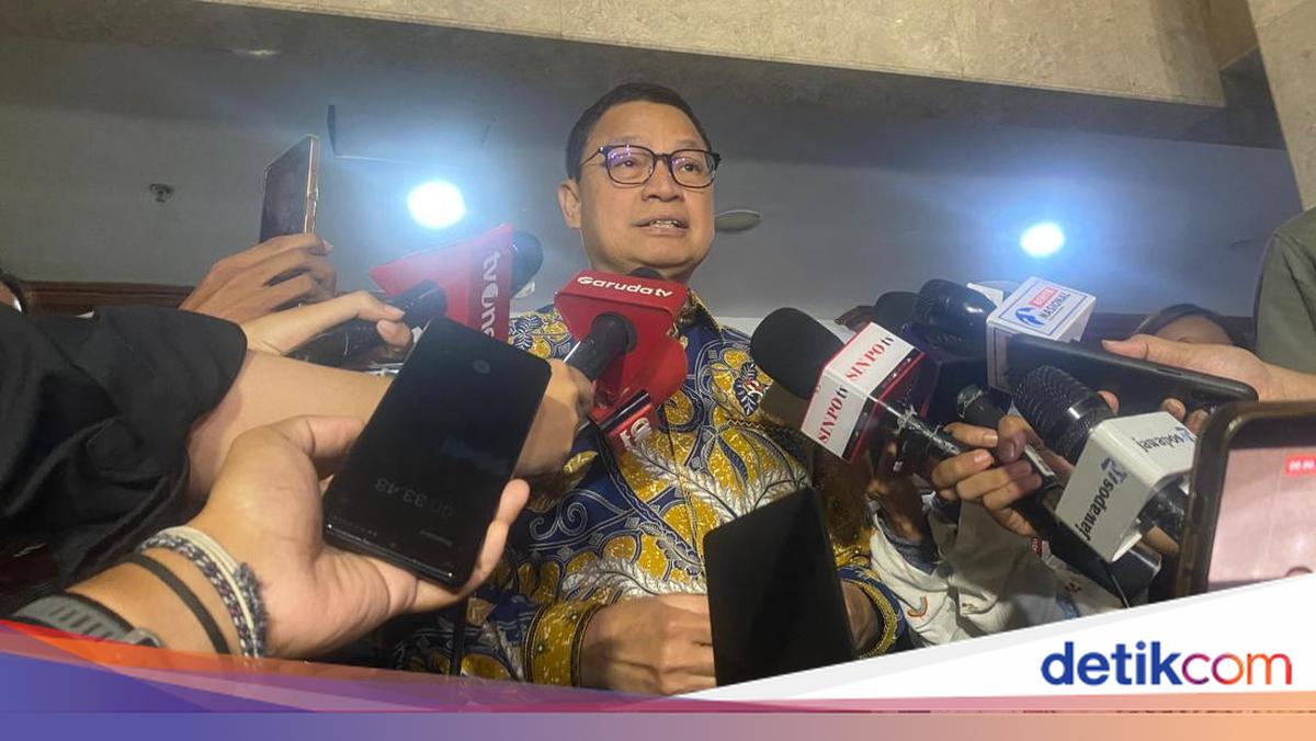 BPOM Sebut Stok Obat Aman 6 Bulan, Siapkan Strategi Tekan Kenaikan Harga