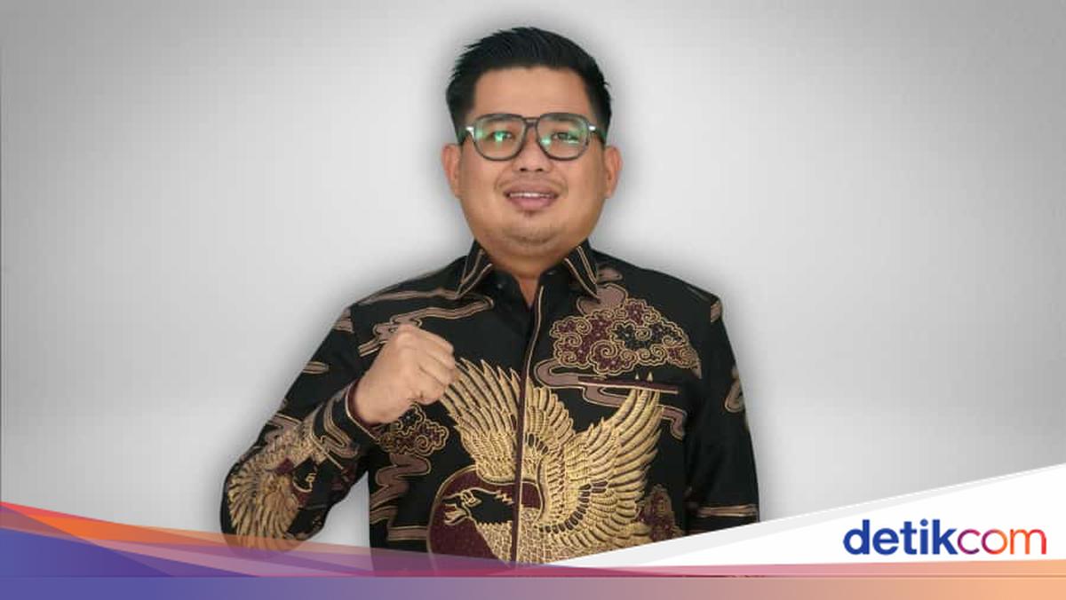 PB SEMMI Tegaskan Dukung & Kawal Kebijakan Strategis Pemerintahan Prabowo