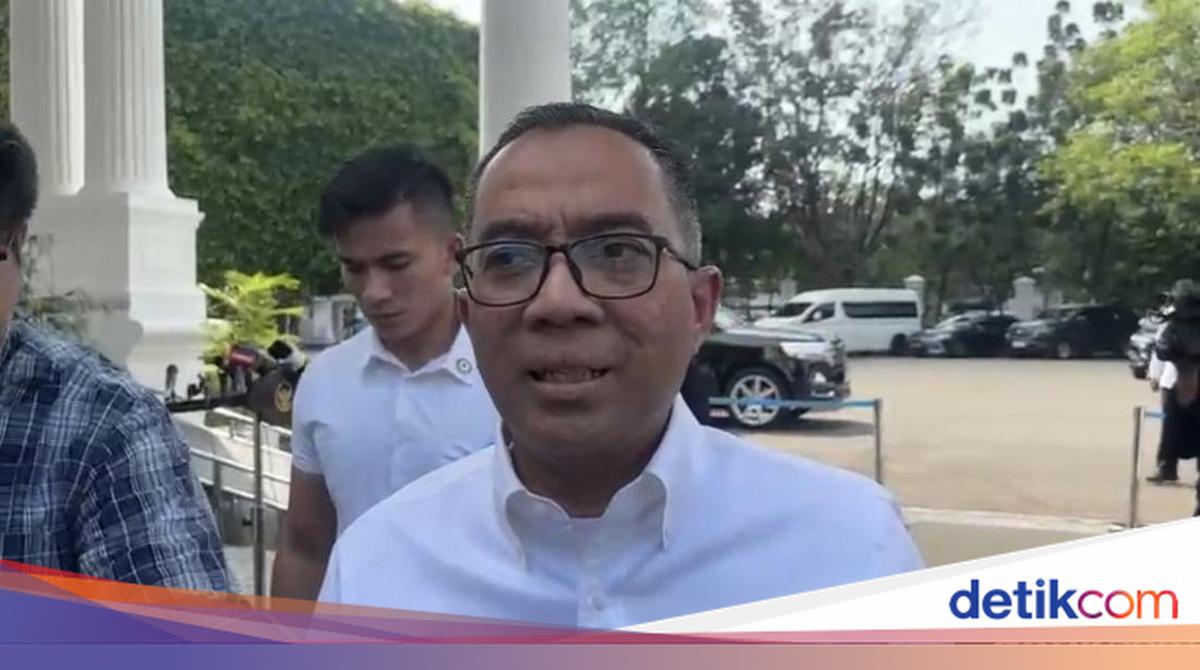 Kemendikti Bentuk Tim Investigasi Usut Dugaan Pemalsuan Riset oleh 4 WNI