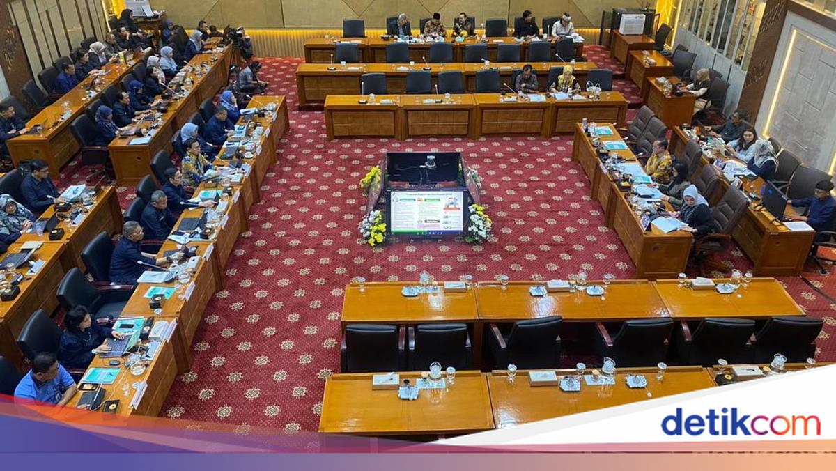 BPOM Ungkap Penyalahgunaan Ketamin Meningkat di Tahun 2022 hingga 2024