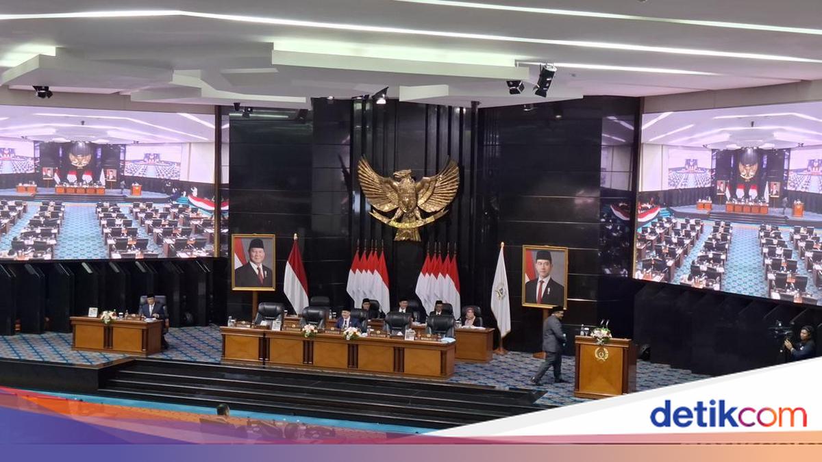 Wagub Rano: 97,35 Persen Jalan di Jakarta dalam Kondisi Mantap