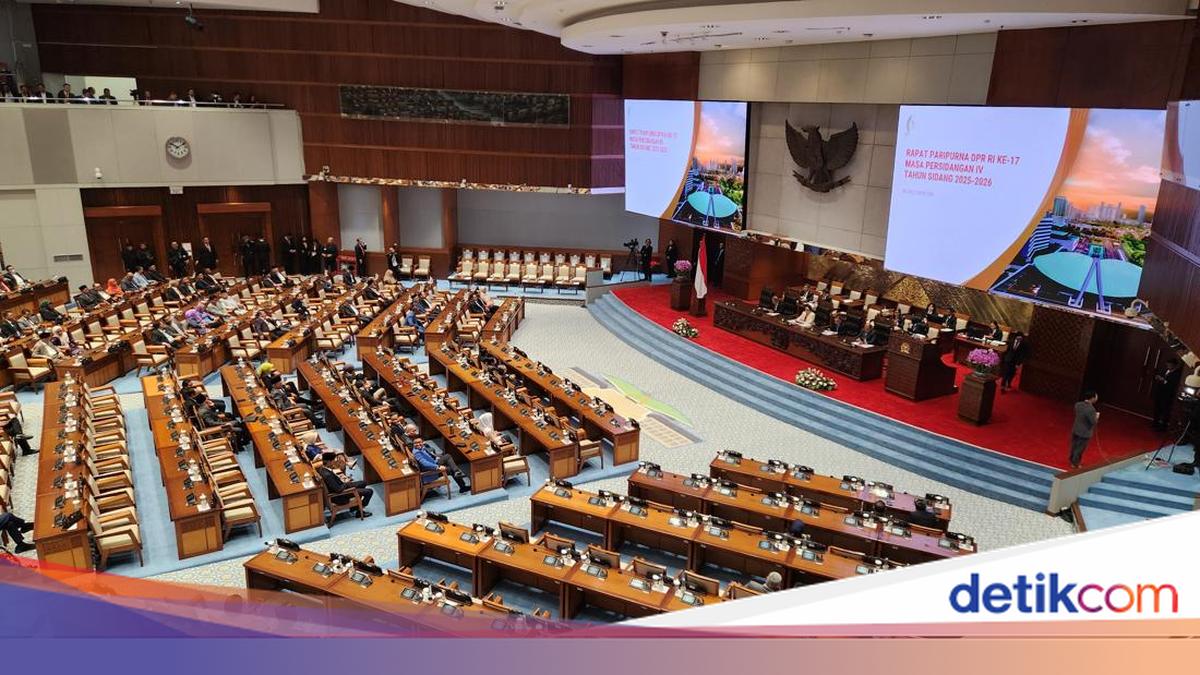 UU Perlindungan Pekerja Rumah Tangga Resmi Disahkan: Aturan Upah dan Jaminan Sosial