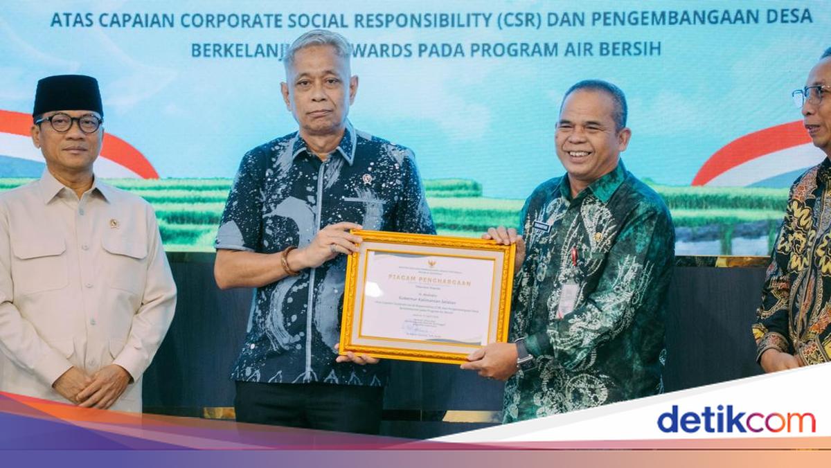 Wamensos Ajak Pemda & Swasta Perkuat Kolaborasi Entaskan Kemiskinan