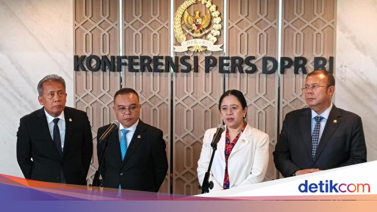 Harga BBM Nonsubsidi Naik: Puan Maharani Minta Penjelasan dan Kepastian Waktu