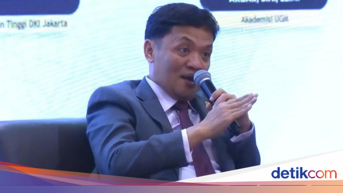 Komisi III DPR Acungkan Jempol BNN-Polda Jatim Bongkar 3,37 Ton Ganja