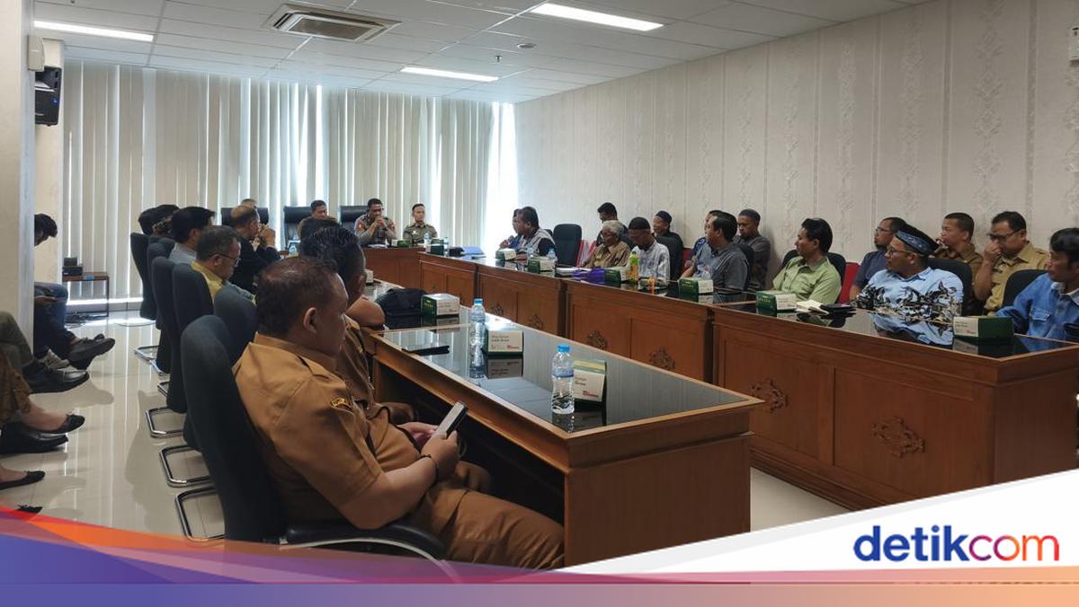 Warga Minta Mi Babi Sukoharjo Ganti Jadi Resto Halal, Ini Respons Pemilik