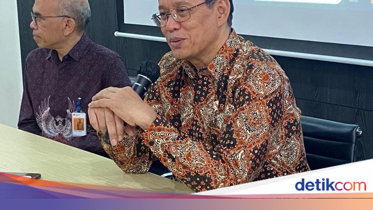 IMF dan Bank Dunia Ingatkan Purbaya: Hindari Subsidi Berlebihan agar APBN Sehat