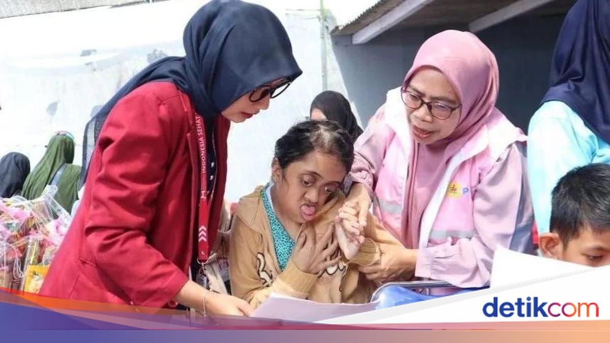 PLN Perkuat Kontribusi Perempuan Lewat Srikandi Movement