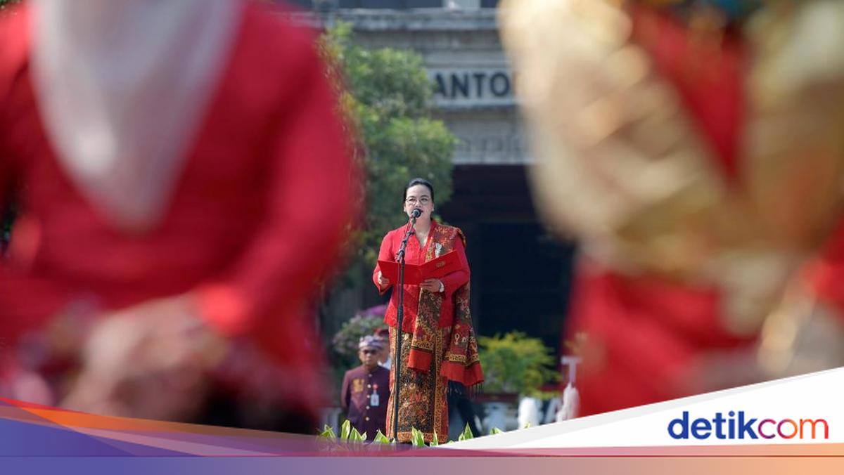 IPG Tembus 78,71, Peran Perempuan Semakin Menguat di Kota Semarang