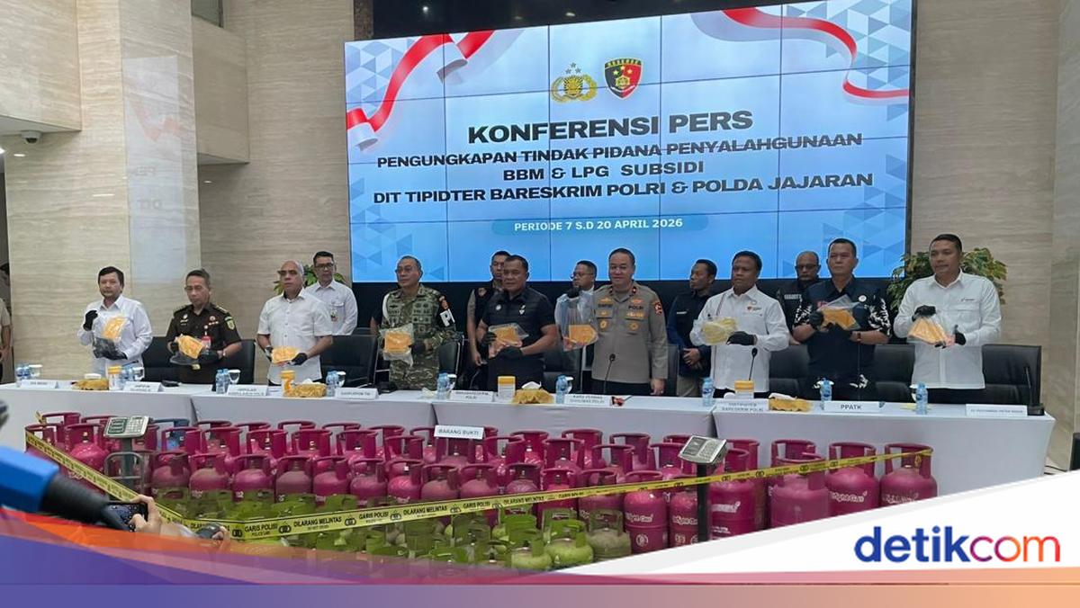 Pertamina Patra Niaga Ajak Warga Lapor Penyalahgunaan BBM & LPG Subsidi