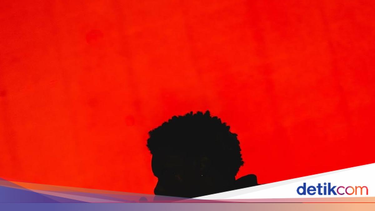 D4vd Faces Mutilation Case, Abandoned by Music Industry Peers in Global Scandal