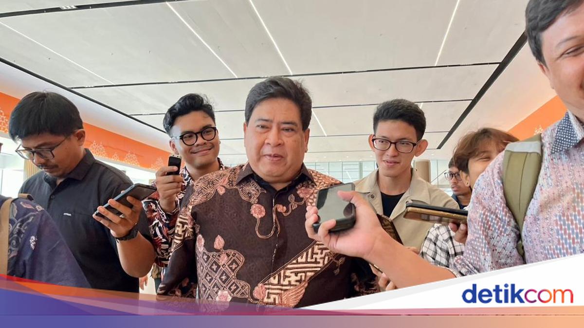 Toyota: Kapan Industri EV Mandiri kalau Disubsidi Terus?