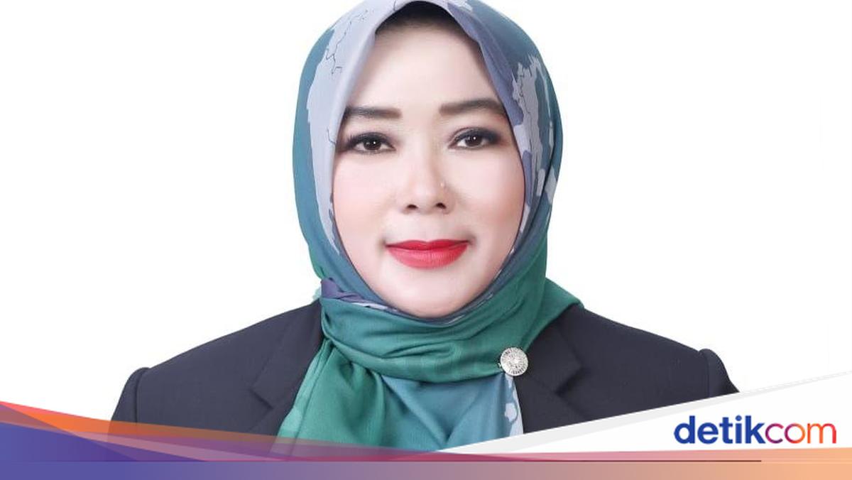 DPRD Surabaya Dukung Gerakan Pelajar 2 Jam Tanpa Smartphone