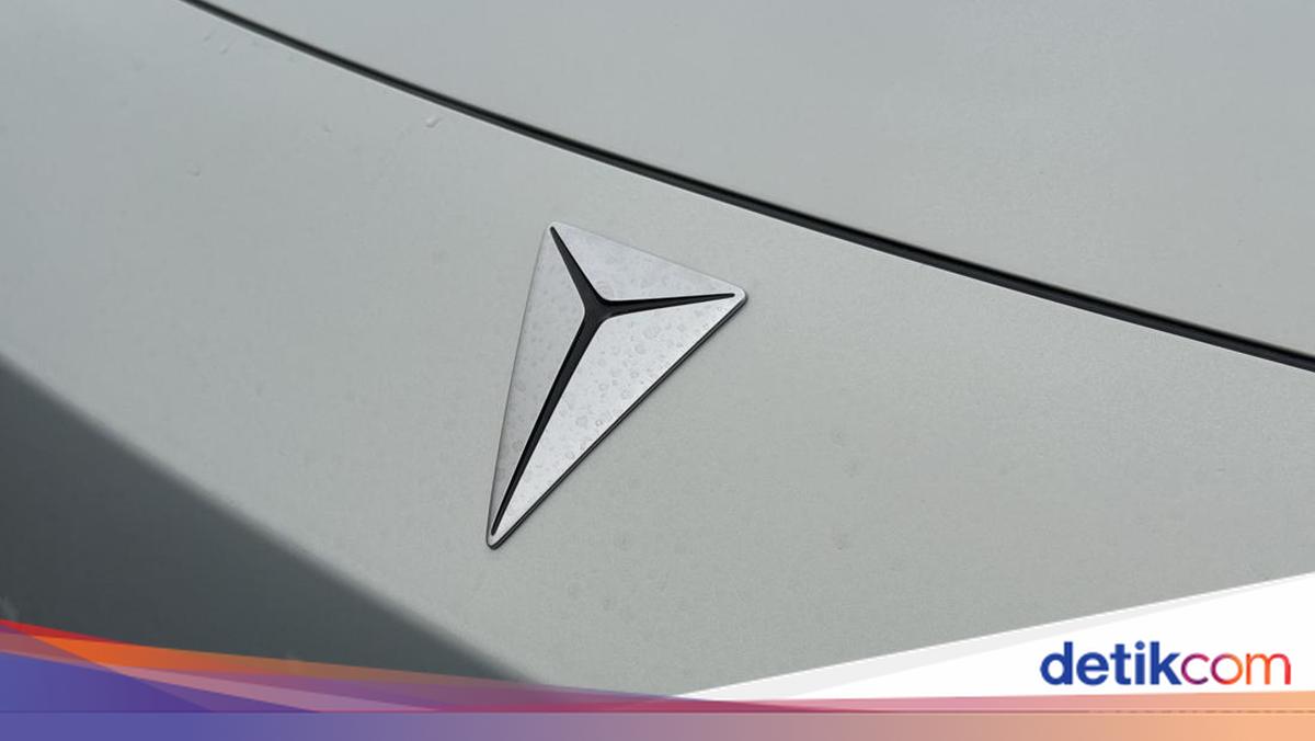 Changan Ogah Ikutan Perang Harga di Indonesia
