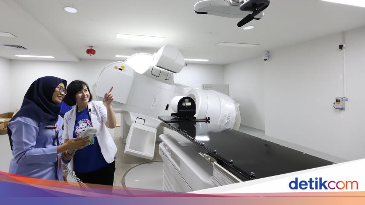 Pemkot Surabaya Hadirkan Medical Tourism, Siap Layani Pasien Lokal-Global