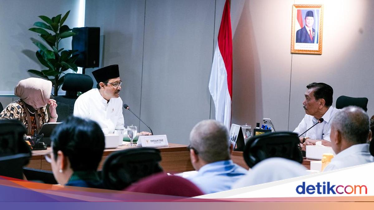 Pemerintah Kebut Digitalisasi Bansos untuk Tingkatkan Transparansi Layanan