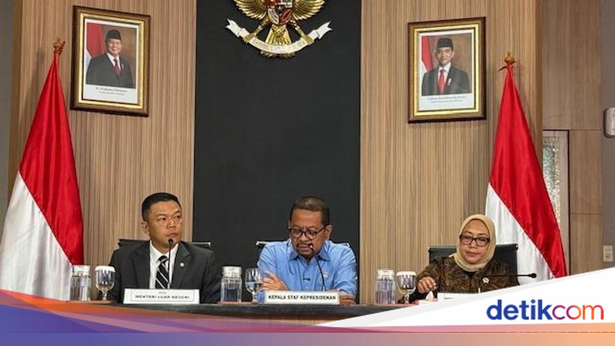 Pemerintah Targetkan Groundbreaking 5 Proyek PSEL pada Juni 2026