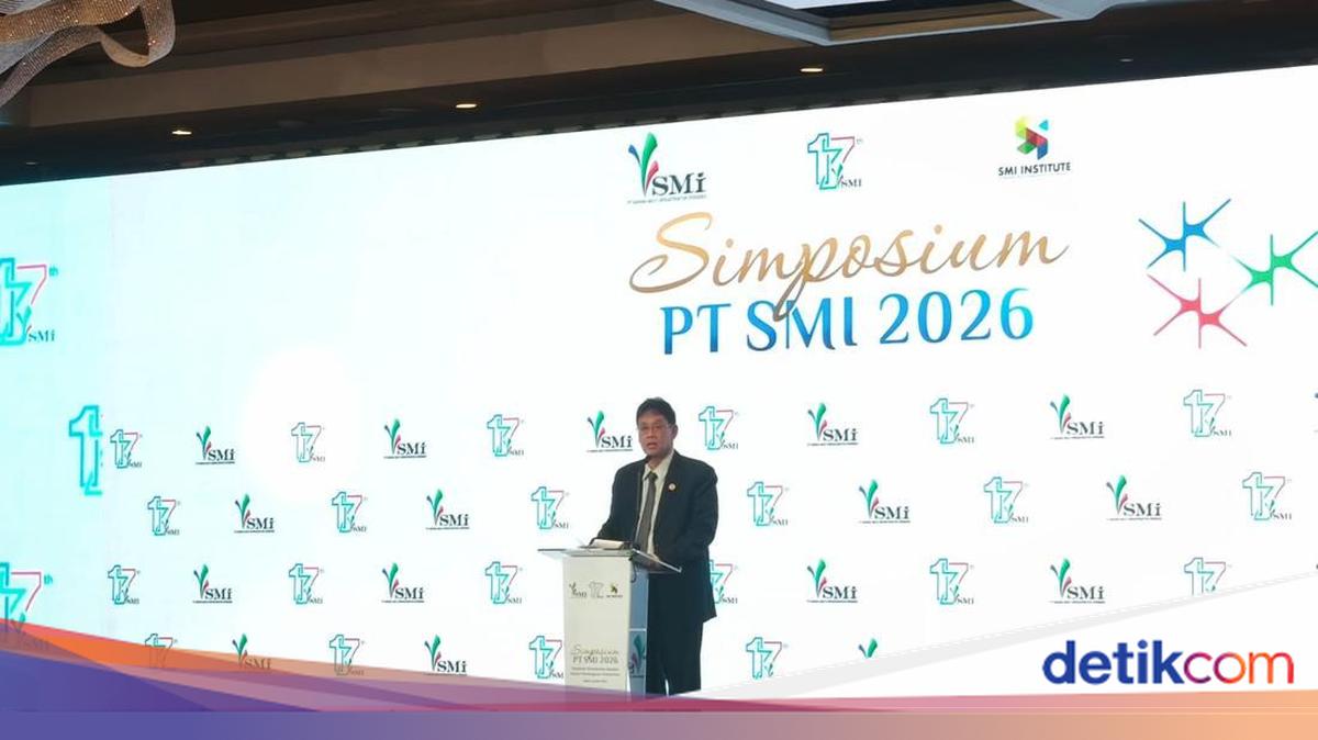 Indonesia’s Economic Growth Set to Exceed 5% Amid Global Uncertainty, Officials Say