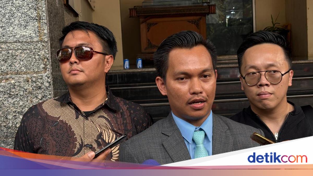 Pelapor Dugaan Penipuan Harap Timothy Ronald Diperiksa, Klaim Rugi Rp 400 M