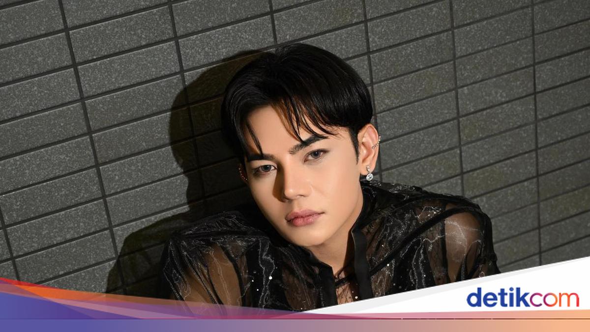 Lagu Baru dari Ryans Rayel Bicara soal Cemburu dalam Hubungan Modern