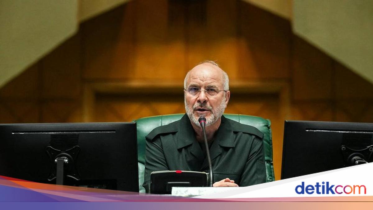 Iran Ancam AS Jelang Akhir Gencatan Senjata, Blokade Selat Hormuz Picu Lonjakan Harga Minyak