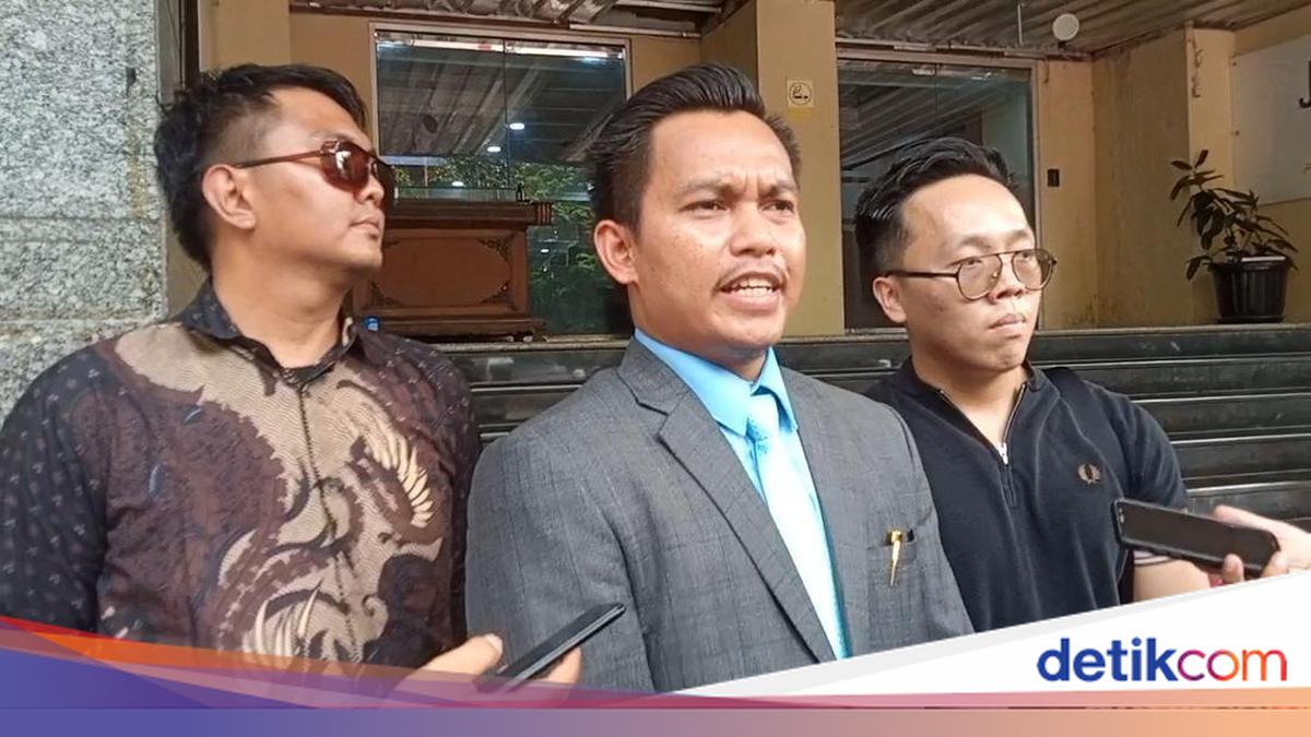 Kasus Akademi Crypto Mandek, Korban Desak Polisi Panggil Timothy Ronald