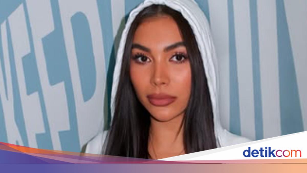 Pola Diet Sehat ala Yulia Baltschun: Tetap Nikmati Makanan Lezat Tanpa Khawatir