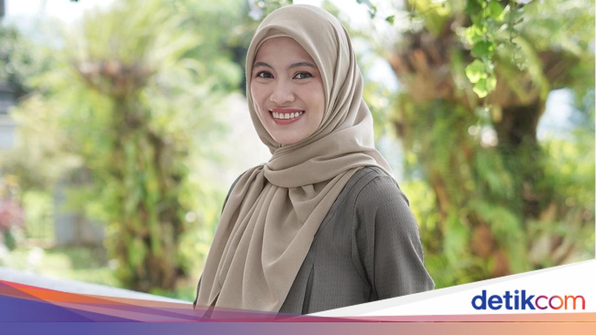 Alyssa Soebandono Kena Hoax Cerai, Niat Lapor Polisi?