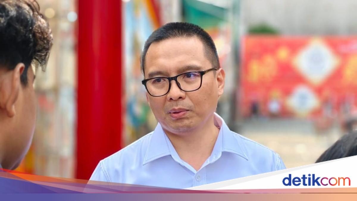 Pemkot Bogor Siapkan Pengacara untuk 14 Satpol PP Korban SK Digadai Atasan