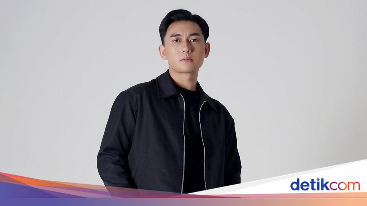 Sosok Mazaki Ahmad Calon Suami Dea Annisa