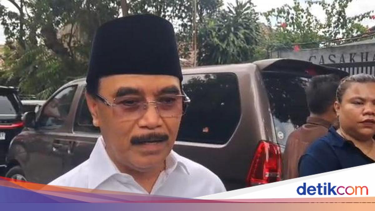 Momen Haru Syifa Hadju Minta Maaf kepada Ortu di Pengajian Jelang Nikah: Ahmad Dani Marahi El Rumi, Aura Pengantin Tampil Elegan dalam Kebaya Tosca, Suasana Acara Penuh Cinta, Dari Rumor hingga Siap Menikah