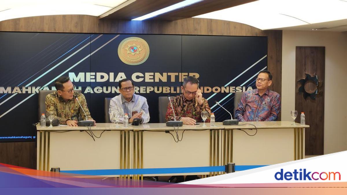 KPK Gandeng Kementerian/Lembaga, ASN Wajib Lulus Pendidikan Antikorupsi