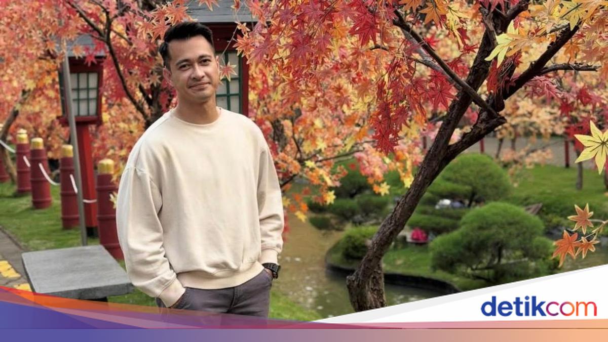 Heboh Psywar Berujung Eza Gionino Tonjok Roby Tremonti, Gimik?