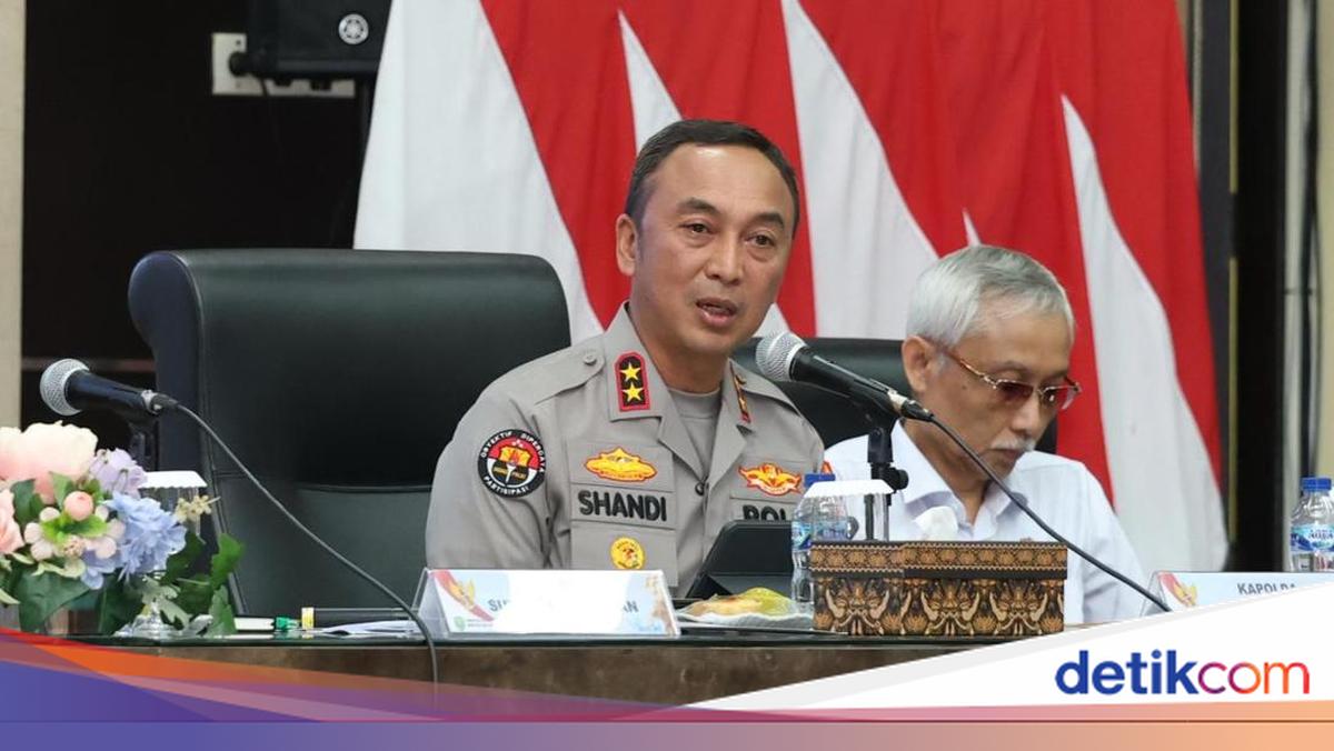 Dukung Ketahanan Energi, Polda Sumsel Kawal Tata Kelola Sumur Minyak Warga